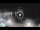 Webcam in Ligaria (Crete), 5 mi away
