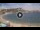 Webcam in Ligaria (Kreta), 12.6 km entfernt