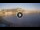 Webcam in Ligaria (Crete), 20.7 mi away