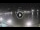 Webcam in Ligaria (Kreta), 38.1 km entfernt