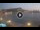 Webcam in Ligaria (Kreta), 67.1 km entfernt