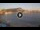 Webcam in Ligaria (Kreta), 12.9 km entfernt