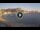 Webcam in Ligaria (Crete), 14.7 mi away