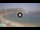 Webcam in Ligaria (Kreta), 43.9 km entfernt