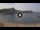 Webcam in Ligaria (Crete), 19.4 mi away