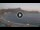 Webcam in Ligaria (Creta), 71.8 km