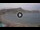Webcam in Ligaria (Crete), 13.4 mi away