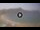 Webcam in Ligaria (Crete), 17.5 mi away