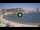 Webcam in Ligaria (Creta), 61.9 km