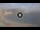 Webcam in Ligaria (Crète), 12.9 km