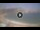 Webcam in Ligaria (Crète), 50.2 km