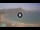 Webcam in Ligaria (Creta), 50.2 km