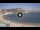 Webcam in Ligaria (Crete), 19.4 mi away