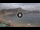 Webcam in Ligaria (Creta), 12.9 km