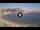 Webcam in Ligaria (Creta), 11.5 km