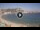 Webcam in Ligaria (Creta), 11.5 km