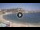Webcam in Ligaria (Crete), 14 mi away