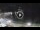 Webcam in Ligaria (Crete), 27.3 mi away
