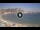 Webcam in Ligaria (Creta), 66.9 km
