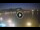Webcam in Ligaria (Creta), 11.5 km
