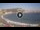 Webcam in Ligaria (Kreta), 53.6 km entfernt