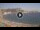 Webcam in Ligaria (Crete), 19.4 mi away