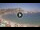 Webcam in Ligaria (Creta), 68 km