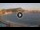 Webcam in Ligaria (Creta), 39.7 km