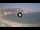 Webcam in Ligaria (Crete), 14 mi away