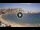 Webcam in Ligaria (Crete), 20.7 mi away