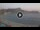 Webcam in Ligaria (Crete), 5 mi away