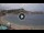 Webcam in Ligaria (Crete), 19.4 mi away
