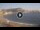 Webcam in Ligaria (Crete), 13.4 mi away