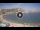 Webcam in Ligaria (Creta), 38.1 km