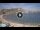 Webcam in Ligaria (Crète), 38.1 km