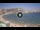 Webcam in Ligaria (Crete), 8.5 mi away