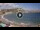 Webcam in Ligaria (Kreta), 11.5 km entfernt