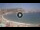 Webcam in Ligaria (Crete), 4.3 mi away