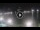 Webcam in Ligaria (Kreta), 34.6 km