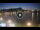 Webcam in Ligaria (Creta), 11.8 km