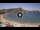 Webcam in Ligaria (Crète), 50.2 km