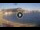 Webcam in Ligaria (Crète), 12.9 km