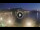 Webcam in Ligaria (Creta), 11.2 km
