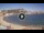 Webcam in Ligaria (Crète), 45.2 km
