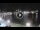 Webcam in Ligaria (Crete), 17 mi away