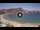 Webcam in Ligaria (Kreta), 51.7 km entfernt