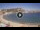Webcam in Ligaria (Kreta), 50.2 km entfernt