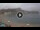 Webcam in Ligaria (Crete), 4.5 mi away