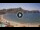 Webcam in Ligaria (Creta), 3.9 km