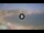 Webcam in Ligaria (Crete), 13.4 mi away